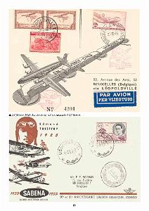 AVIATEURS BELGES EN ALGERIE_000093